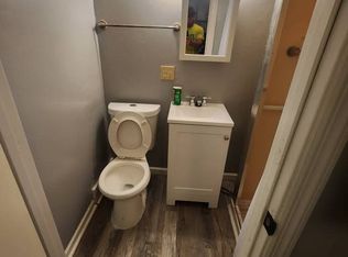 530 Indian Trl, Akron, OH 44314