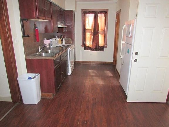 5th image of 3701 Elysian Fields Ave
