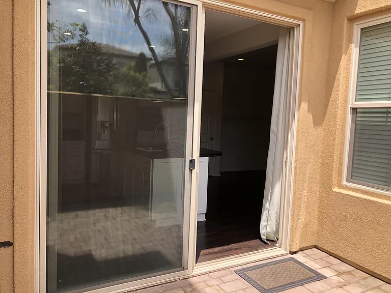 65 Fairymoss — Photo 48