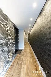 Rented by Brooklyn High Rise LLC