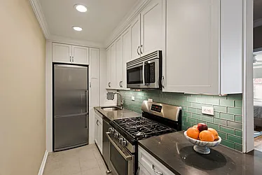 Sold by Nest Seekers International