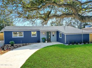 760 Plaza, Atlantic Beach, FL 32233