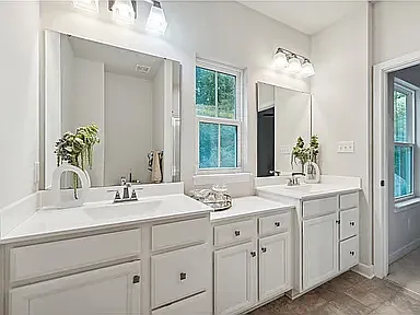 135 Moyer Hill Dr — Photo 16