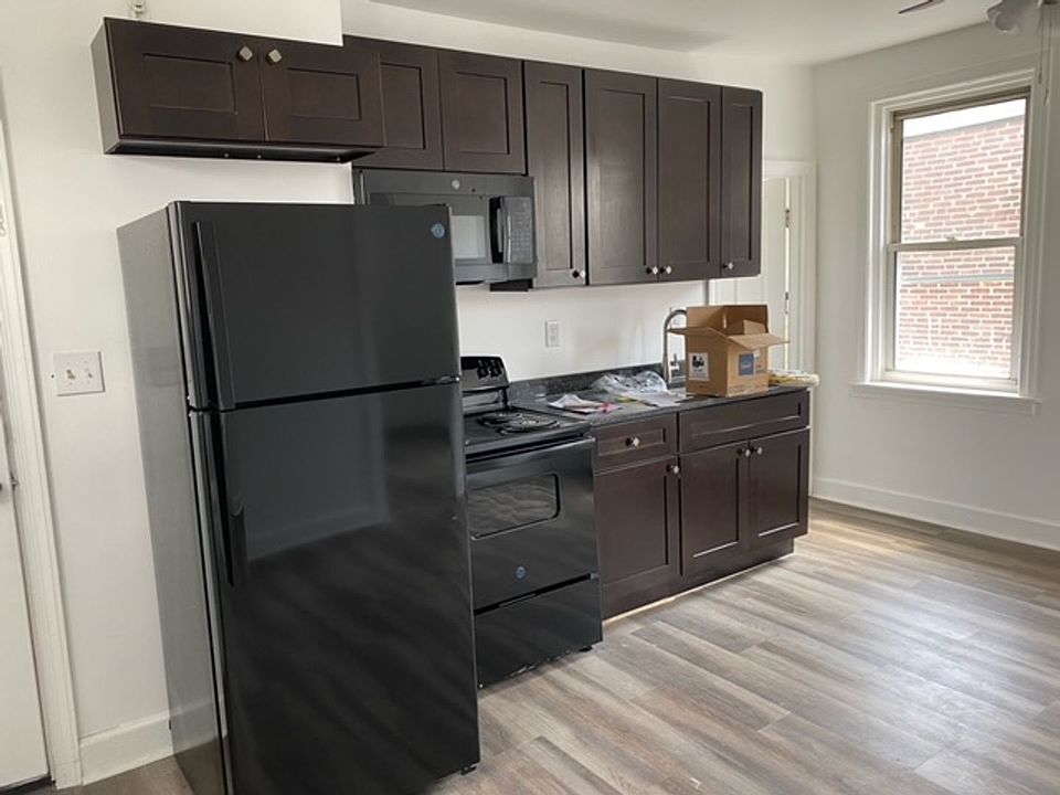 1st image of 1904 W 6th St APT 2R