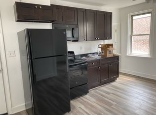 1904 W 6th St APT 2R, Wilmington, DE 19805