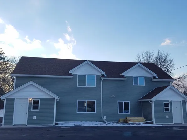 5834 S Transit Rd #1, Lockport, NY 14094