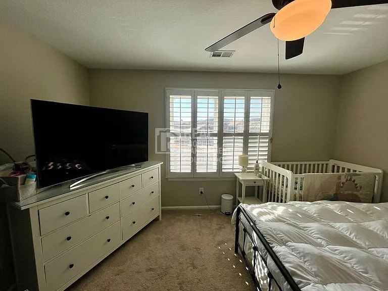 4057 Mesa Meadows Ct — Photo 18