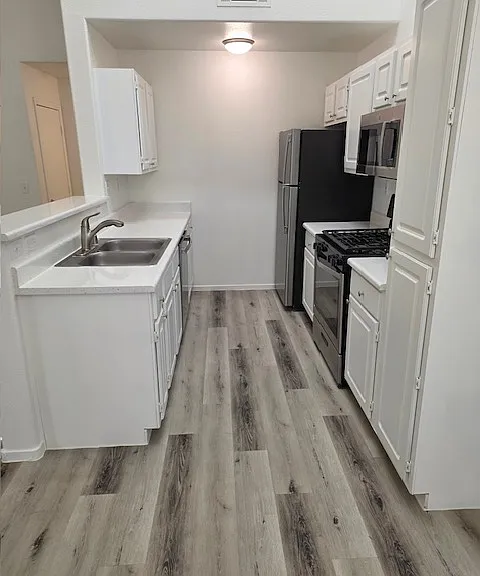 4455 Chessie Ct #0 — Photo 3