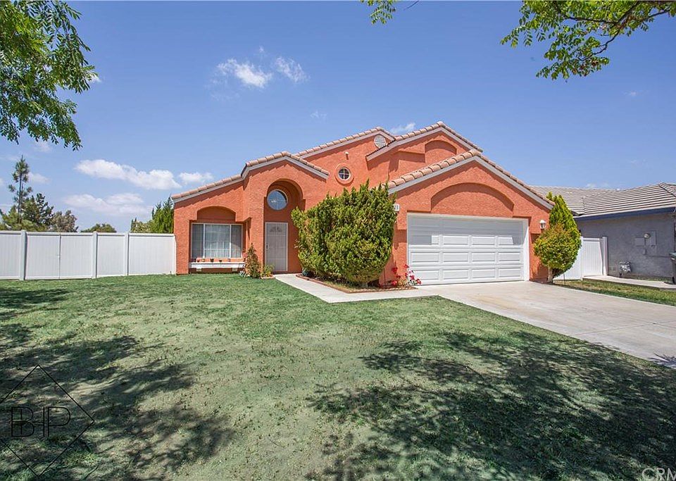 1st image of 33328 Shaynna Cir
