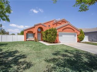 33328 Shaynna Cir, Temecula, CA 92592