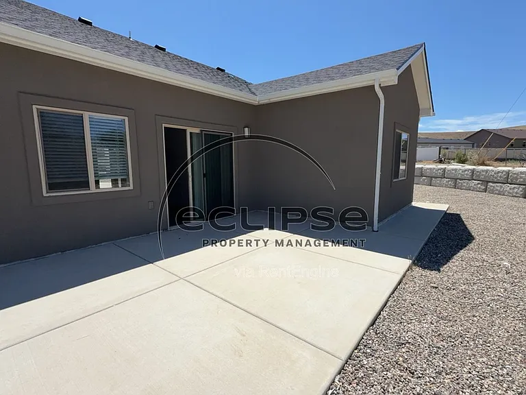 149 Buena Vista Dr — Photo 24