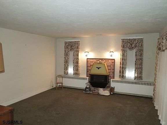 4th image of 101 Aetna Dr