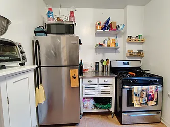 Rented by Signature Property Realty