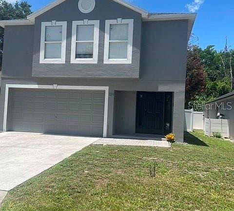 2nd image of 114 GLEASON COVE
