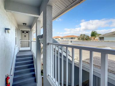 1041 Capri Isles Blvd APT 213, Venice, FL, 34292