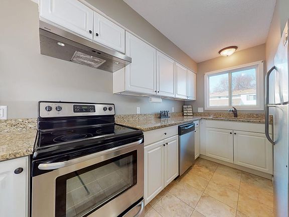 2nd image of 663 E Burnsville Pkwy #29