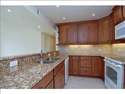 1st image of 555 Park Shore Dr APT 211