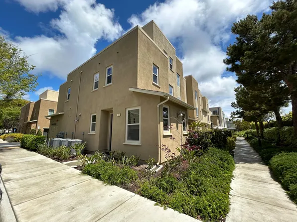 13130 Park Pl Unit 101, Hawthorne, CA 90250