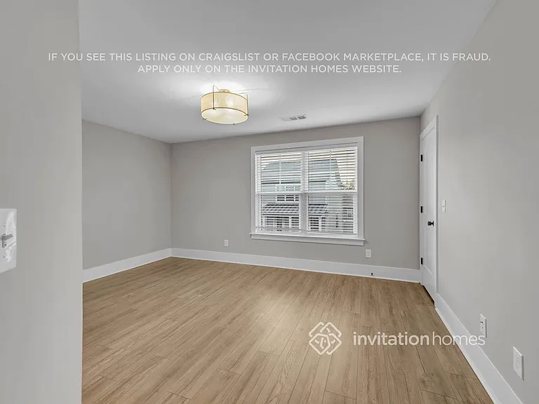 246 Founders Ln — Photo 20