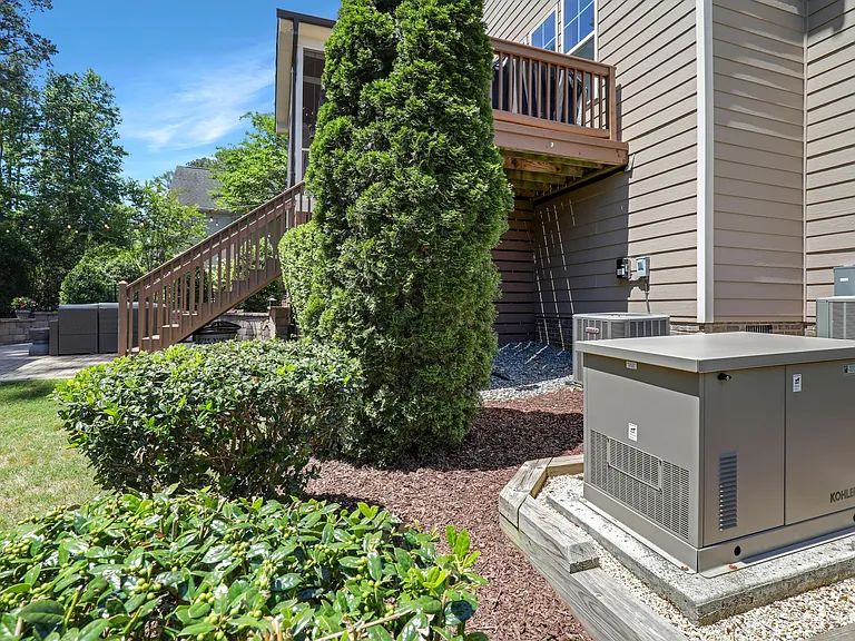 2523 Tuffeto Trce — Photo 43
