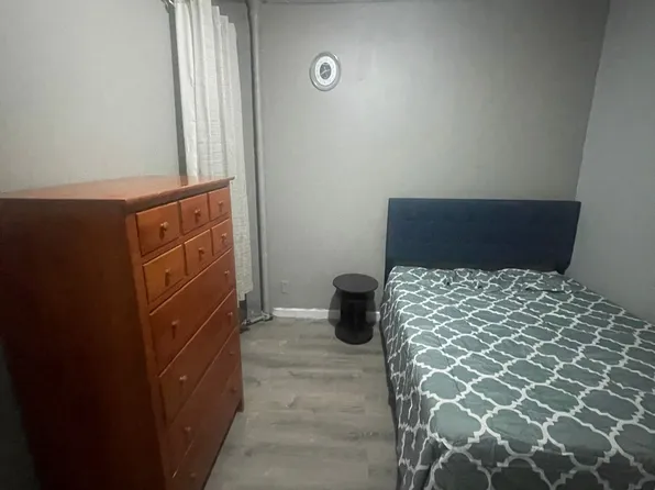 (undisclosed Address), Bronx, NY 10452