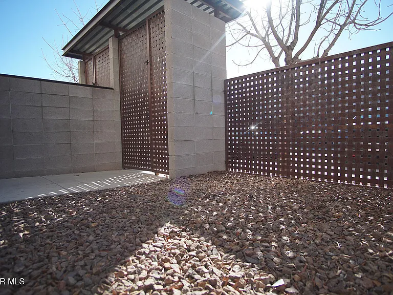 6262 Woodrow Bean Transmountain Dr #7 — Photo 3