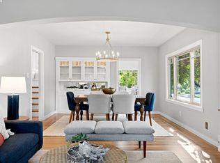 2900 San Jose Ave, Alameda, CA 94501