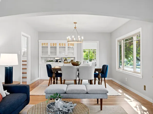 2900 San Jose Ave, Alameda, CA 94501