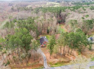 2800 Youth Monroe Rd, Loganville, GA 30052