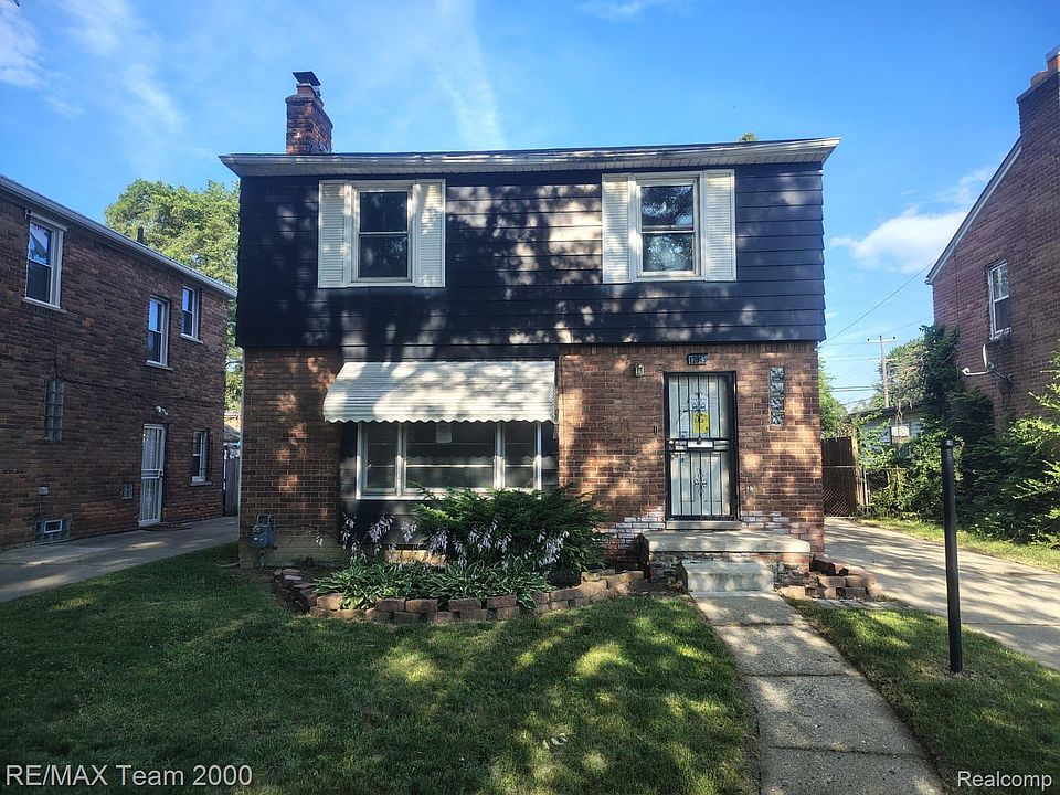 1st image of 12945 Memorial St