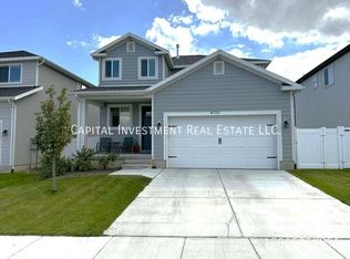 4710 E Breezy Patch Rd, Eagle Mountain, UT 84005