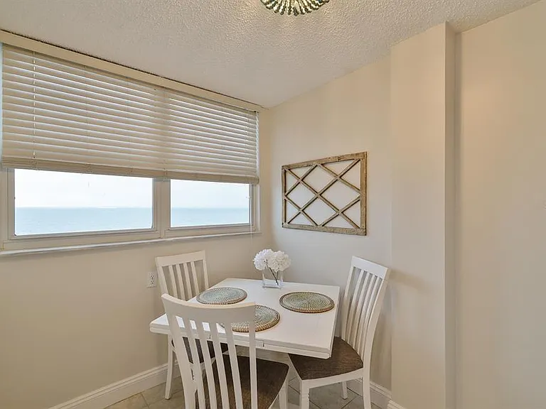 800 N Atlantic Ave #606 — Photo 12