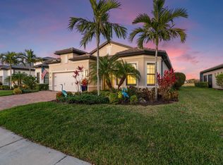 7679 Winding Cypress Dr, Naples, FL 34114