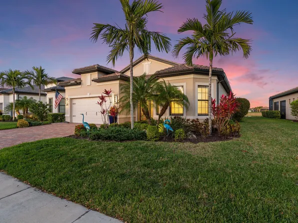 7679 Winding Cypress Dr, Naples, FL 34114