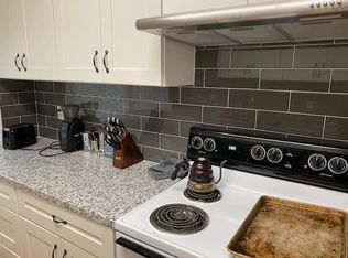 2418 University Dr, Lawrence, KS 66049