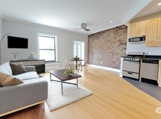 424 E 9th St APT 3, New York, NY 10009