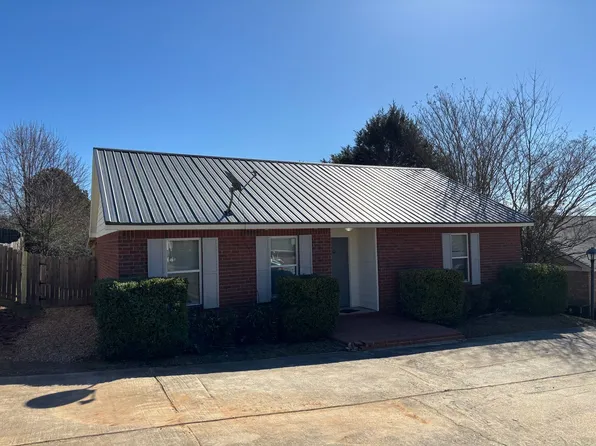 103 Shiloh Dr, Oxford, MS 38655