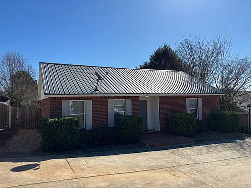 103 Shiloh Dr Photo 1