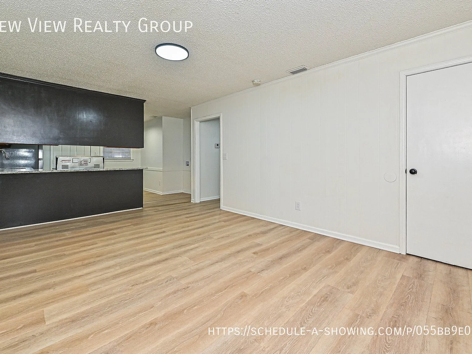 2 bed, $1,150 — Photo 4