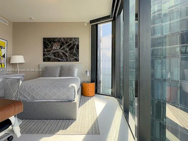 18555 Collins Ave #5203 — Photo 49