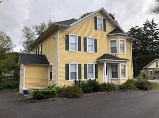 981 Dryden Rd, Ithaca, NY 14850