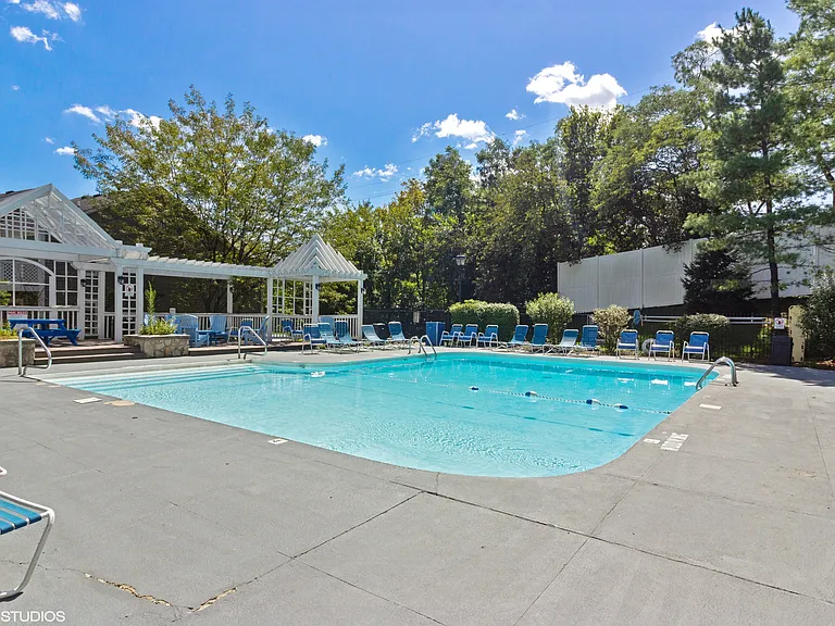 Brookstone Village — Photo 19
