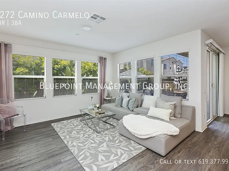 1272 Camino Carmelo — Photo 11
