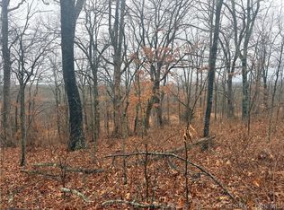 Nile Rd, Stover, MO 65078