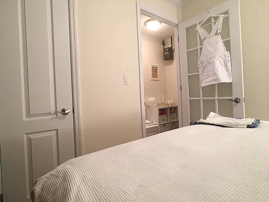 Rented by Oxford Property Group | media 23