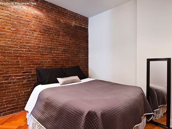 3rd image of 221 W 21st St APT 3D