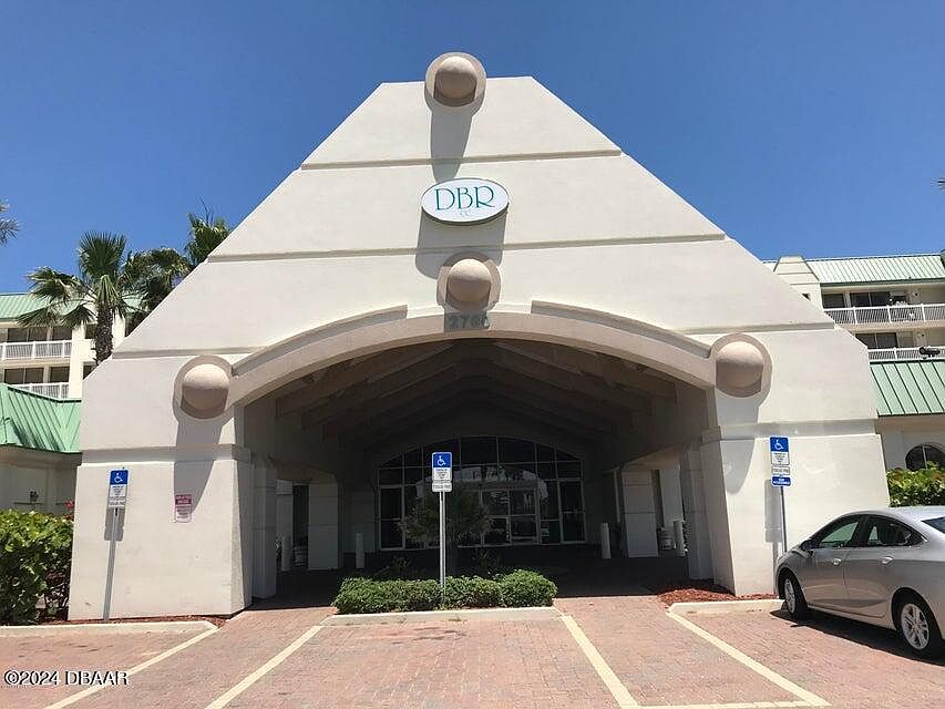 1st image of 2700 N Atlantic Ave #218