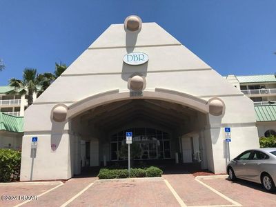 2700 N Atlantic Ave #218, Daytona Beach, FL, 32118