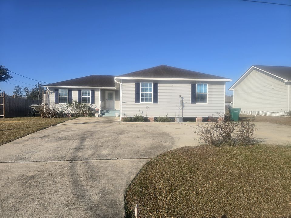 1st image of 42279 Andrea Ln