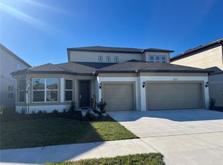 3523 Maple Bay Ln, Land O Lakes, FL 34638